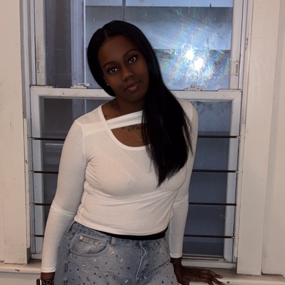 kendraparker120